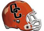 Preview Week 7
