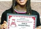 ATLANTA SPORTS BANQUET