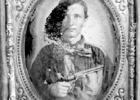 Genealogy journey to family treasure
