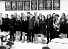 One Act Play awards