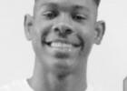 Daketrik Smith Trammel’s Trace DAR presents youth citizenship awards