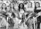 Atlanta Homecoming photos