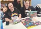 Atlanta Public Library Puzzler’s Competition
