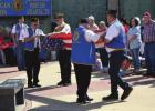 Memorial Day Observance