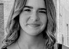 Madison Blair Trammel’s Trace DAR presents youth citizenship awards