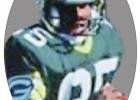 PHILIP EPPS Another big three enter Atlanta Athletics HOF