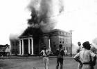 Courthouse stands the test of time