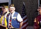 MEMORIAL DAY