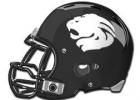 Preview Week 3