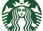 Starbucks opening in Atlanta
