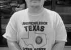 Local student graduates from Texas Boys State