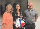  AFA presents awards