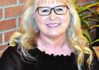 Childress selected as Outstanding Principal of the Year