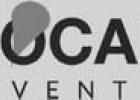 Local Events
