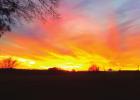 	Hit Us With Your Best Shot 