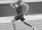 Atlanta sweeps District 14-3A track meet