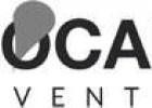 LOAL EVENTS