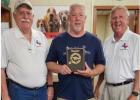  AFA presents awards