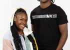 Atlanta Homecoming 2024