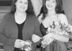 Bloomburg celebrates Homecoming 2023