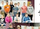 Queen City archery competes in Avinger