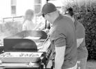 	Hotdog! BISD admin rocks! 