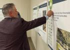 First public meeting on Louise Street Park revamp