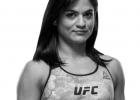 Lee’s opponent changes for UFC Vegas 42