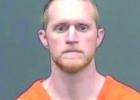 Grand jury decides not to charge Soule