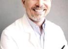Dr. ‘Max’ Fruge is retiring