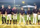 Atlanta Baseball 14 U takes district tourney