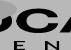 LOCAL EVENTS