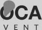 Local Events