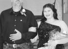 Bloomburg celebrates Homecoming 2023