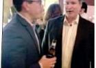 	Foundation holds annual fundraiser 