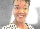 Local author publishes book