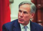 Governor Abbott announces Phase II to open Texas