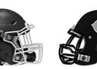 Football Preview Week 7