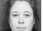 Amanda Kate Logan Prob Viol-Credit-Debit Card Abuse Article Image Alt Text
