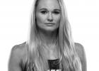 Lee to fight at UFC 262