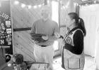 Linden Lions Club