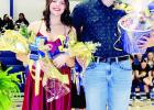 Bloomburg Royalty 2023
