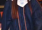 Graduation 2022