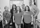 National Crime Victims’ Rights Week