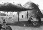 From Indians and smugglers to farmers and immigrants
