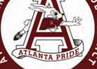 Atlanta Elementary named a Blue Ribbon School nominee