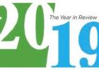 Linden: The 2019 year in review