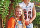 Queen City Homecoming 2021