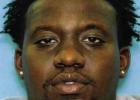 Teacher arrested for improper relationship with student