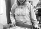 Queen City forensics students make an “impression”